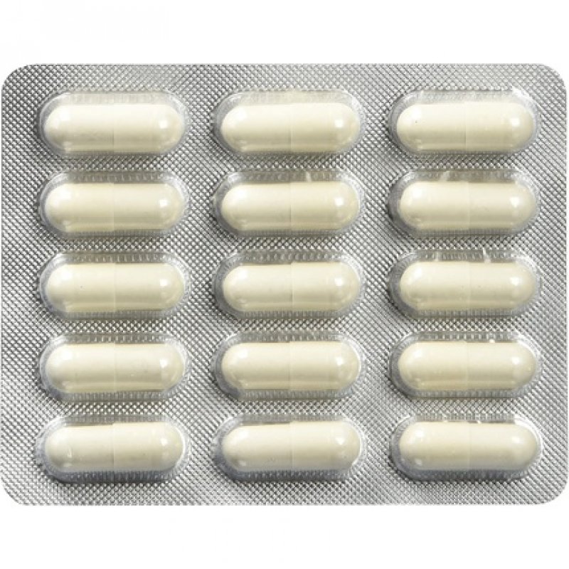 Diemeno Duplo Menopau Nutriop 30 Cap