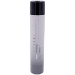 Style.Me Windy Hair Spray for Enhanced Volume by Termix 500ml