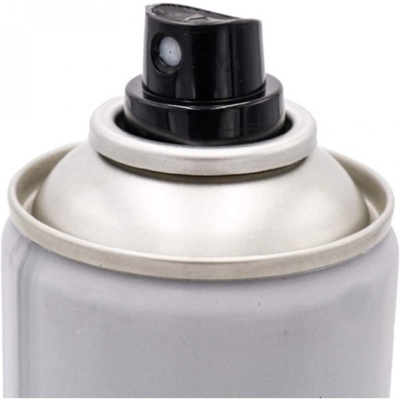 Style.Me Windy Hair Spray for Enhanced Volume by Termix 500ml