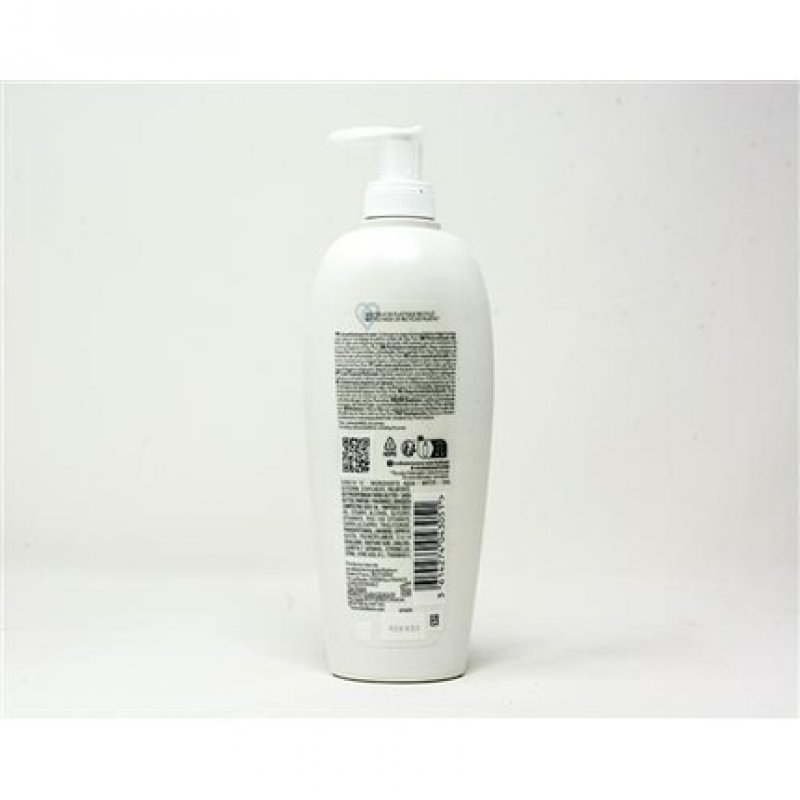 BIOTHERM Eau Pure Body Milk 400ml