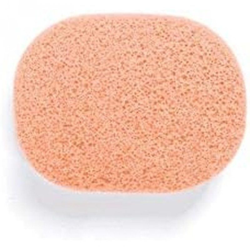 Suavinex English Sponge