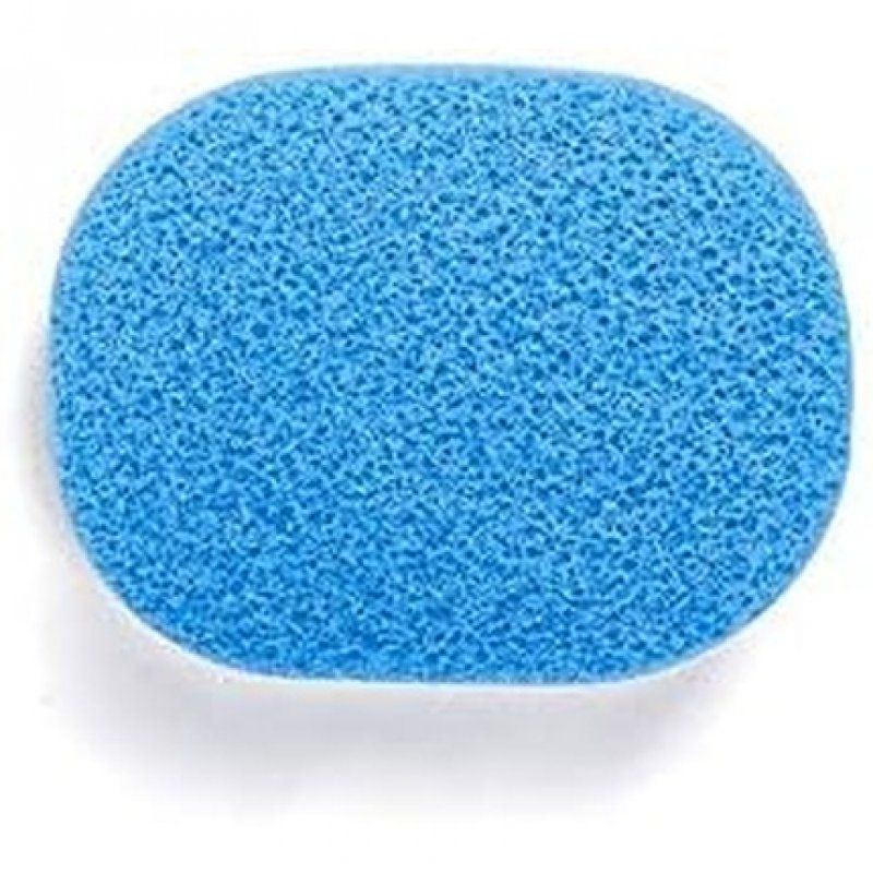 Suavinex English Sponge
