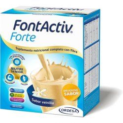 FONTACTIV Toe Correctors