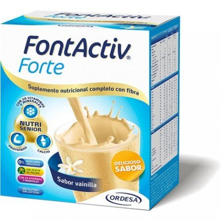 FONTACTIV Toe Correctors