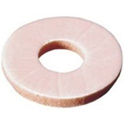 Maf Hardness Maf Disc Latex 300g