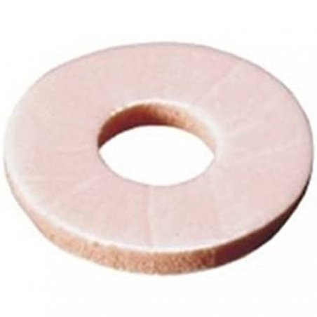 Maf Hardness Maf Disc Latex 300g