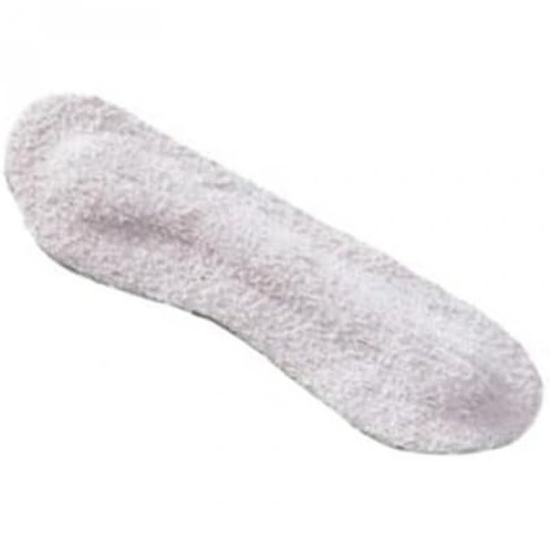 MAF Heel Protector Pad