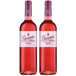 Phb Cep Dent Adult Plus Mini Medium