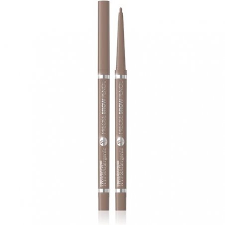 Bell HYPOAllergenic Precise Brow Pencil 0.07g Light Blonde