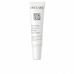 Declaré Eye Cream Ideal for Adults Unisex