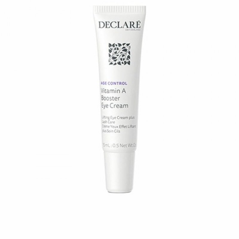 Declaré Eye Cream Ideal for Adults Unisex