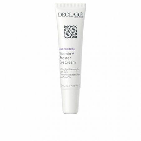 Declaré Eye Cream Ideal for Adults Unisex