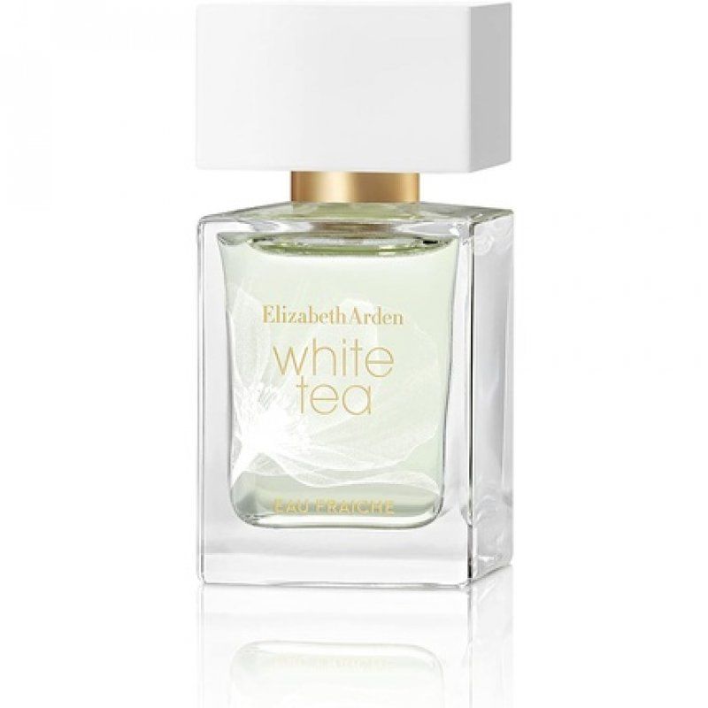 Elizabeth Arden White Tea Eau Fraiche Eau de Toilette 30ml Spray