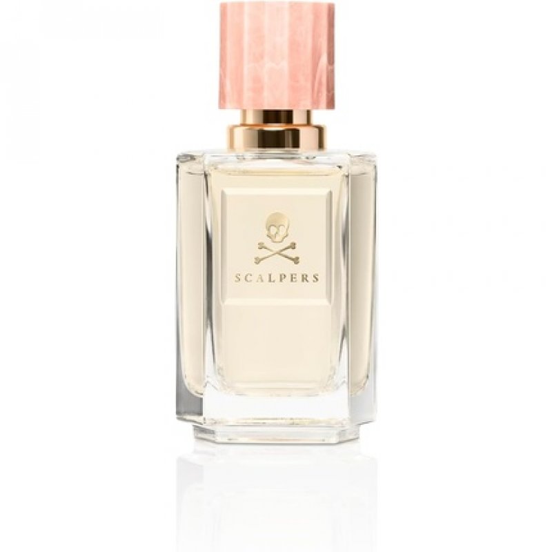 HER & HERE Eau de Parfum Spray 50ml