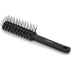 Termix Skeleton Professional Hairbrush with Nylon Bristles - Large Size Grande