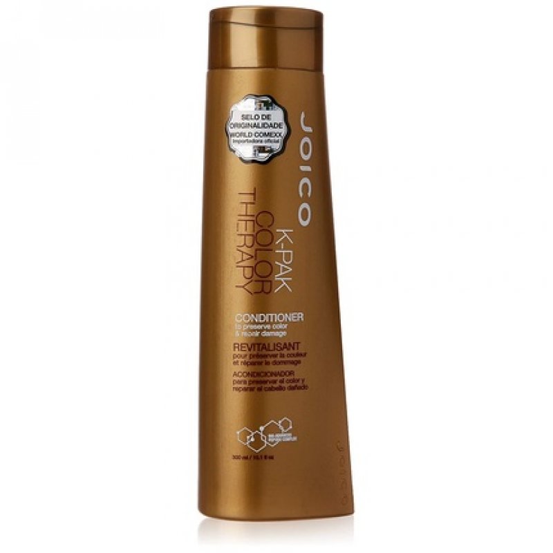 Joico K-Pak Color Therapy Conditioner 300ml