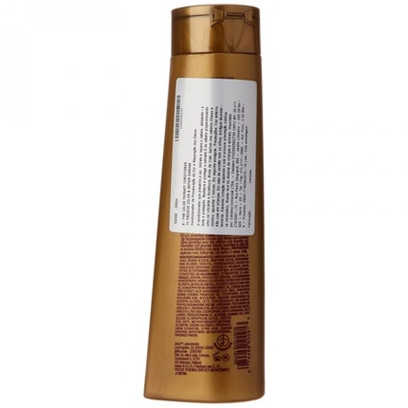 Joico K-Pak Color Therapy Conditioner 300ml