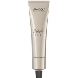 Indola Blonde Expert Permanent Color Cream 60ml