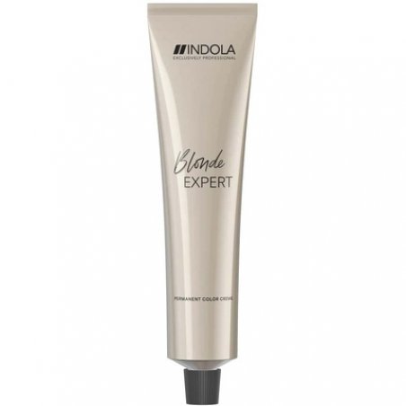 Indola Blonde Expert Permanent Color Cream 60ml