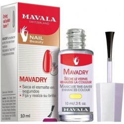 Mavala Mava Dry 10ml