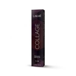 Lakme Collage Base Color 44/00 60ml