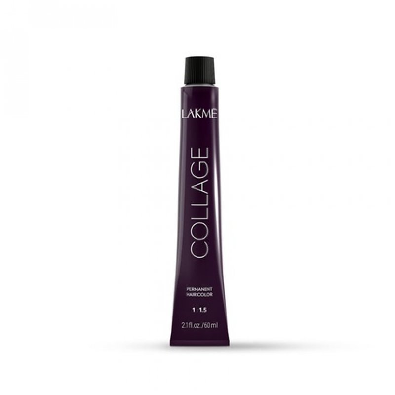 Lakme Collage Base Color 77/00 60ml