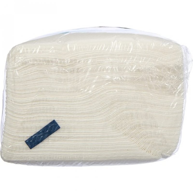 Roial White Pack of 60 Pieces