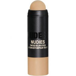 Nudestix Nudies Tinted Blur Stick Medium 6 6.1g