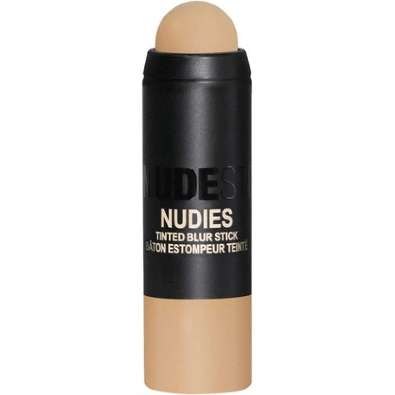 Nudestix Nudies Tinted Blur Stick Medium 6 6.1g
