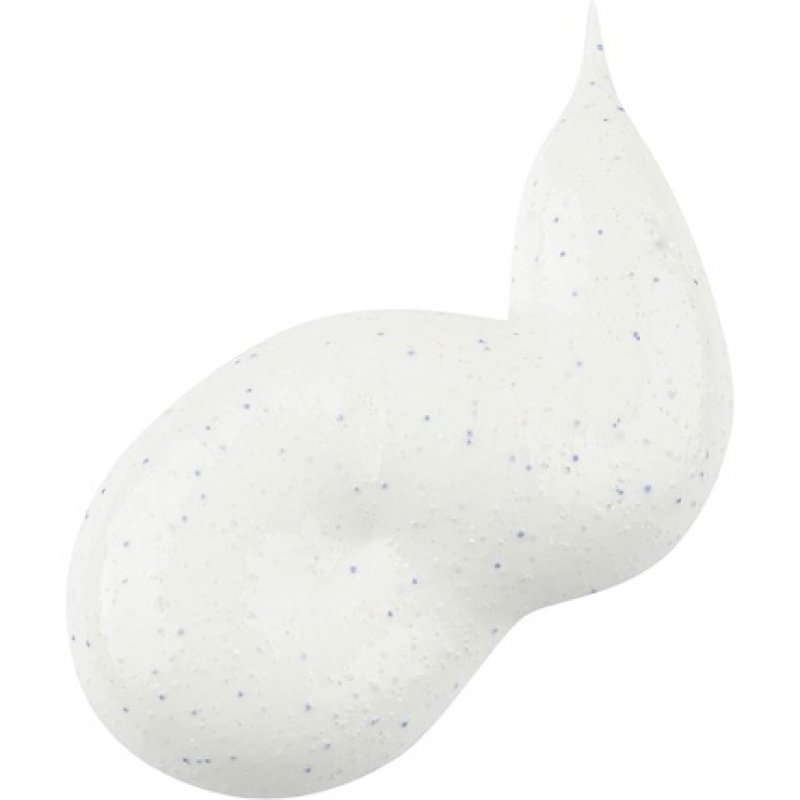 Garnier Hautklar 3 in 1 Facial Cleansing for Impure Skin with Salicylic Acid and Clay 150ml