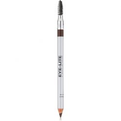 Mavala Eye Lite Eyebrow Pencil Dark Brown 9g