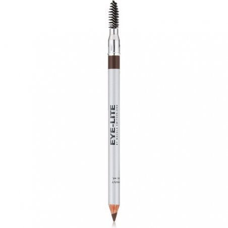Mavala Eye Lite Eyebrow Pencil Dark Brown 9g