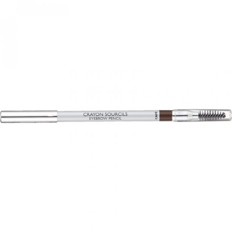 Mavala Eye Lite Eyebrow Pencil Dark Brown 9g