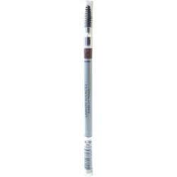 Mavala Eyebrow Pencils Brun 93606