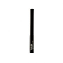 BABOR MAKE UP Liquid Eyeliner Deep Black Intensive Black Liquid Eyeliner 1ml