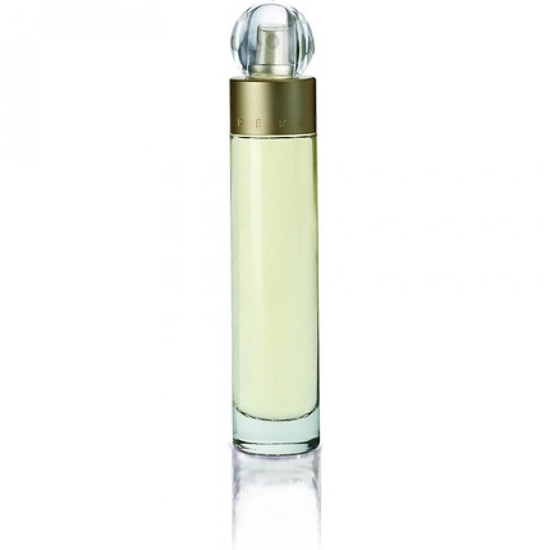 Perry Ellis 360 Body Mist 8oz