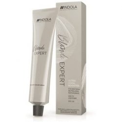 Indola Blonde Expert Ultra Blonde 100.2 Pearl 60ml