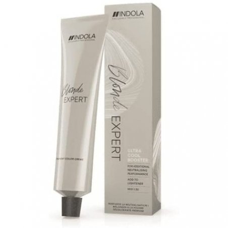 Indola Blonde Expert Ultra Blonde 100.2 Pearl 60ml