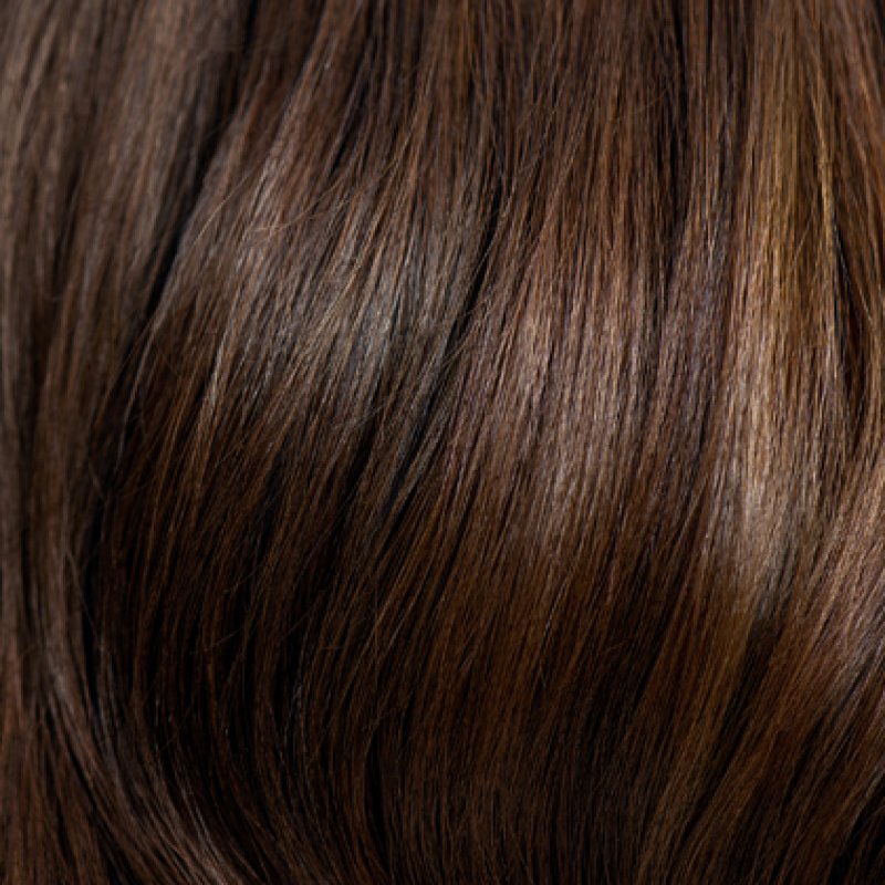 Wella Color Fresh Mask Chocolate Touch 150 ml