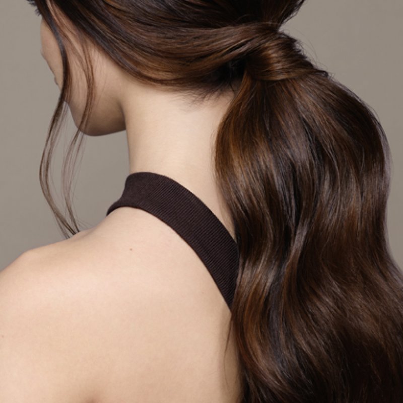 Wella Color Fresh Coloured Mask Chocolate 150ml