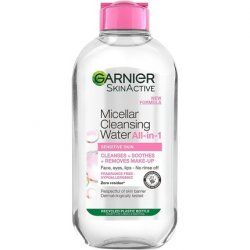 Garnier Micellar Water 200ml