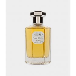 Lorenzo Villoresi Ambra EDT 100ml