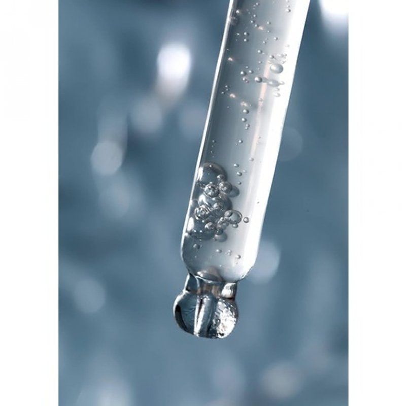 VILLAGE 11 FACTORY Hydro Boost Serum with Hyaluronic Acid and Jojoba Esters 1.69 fl oz/50ml