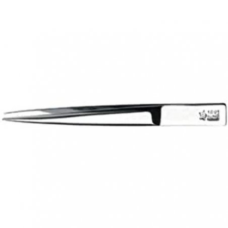 Pfeilring Pointed Tweezers