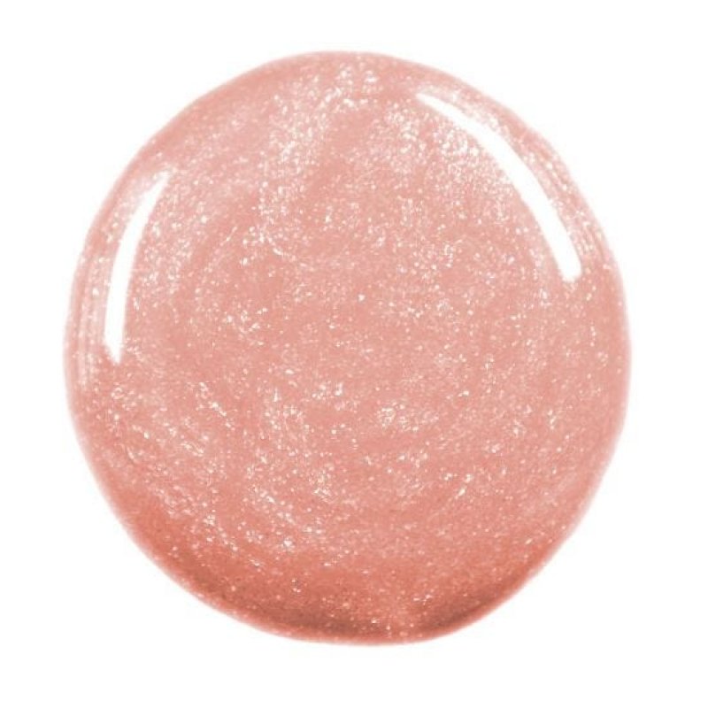 wet n wild Prime Focus Primer Serum, 30ml