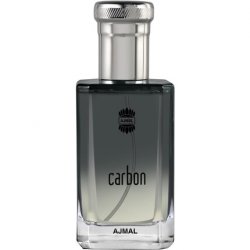 Carbon Original by Ajmal EDP 100ml