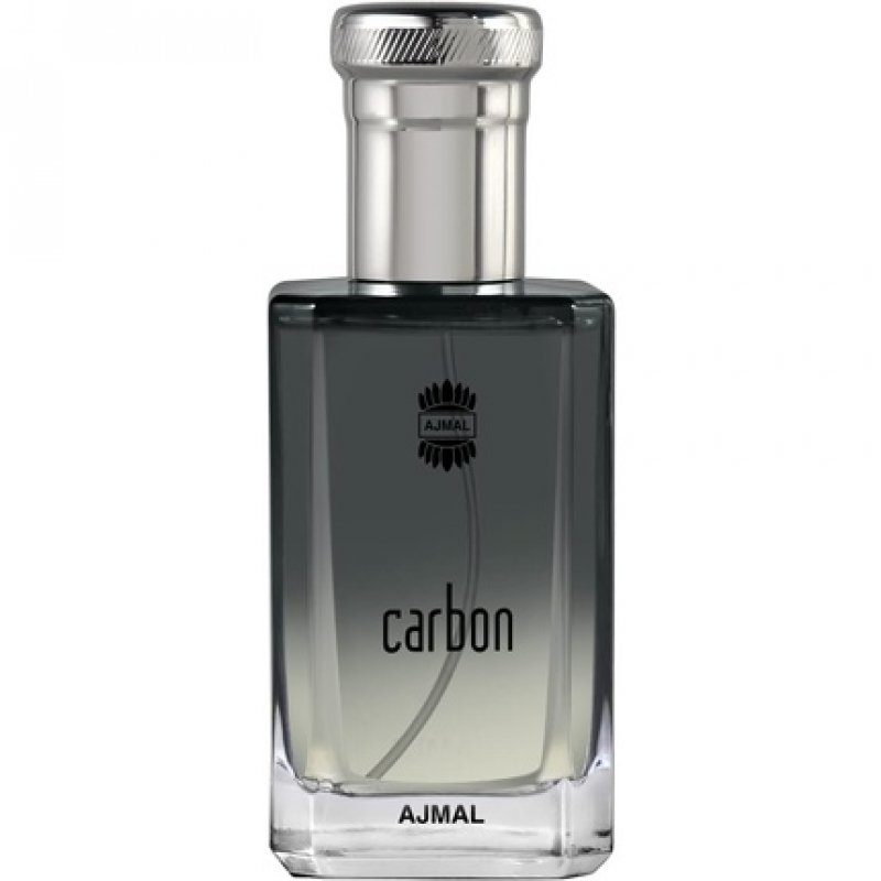 Carbon Original by Ajmal EDP 100ml
