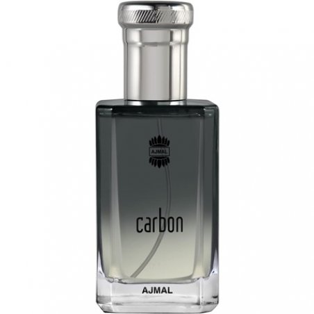 Carbon Original by Ajmal EDP 100ml