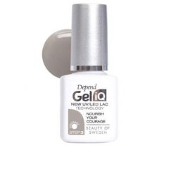 Beter Gel IQ Nail Polish Nourish Your Courage 5ml