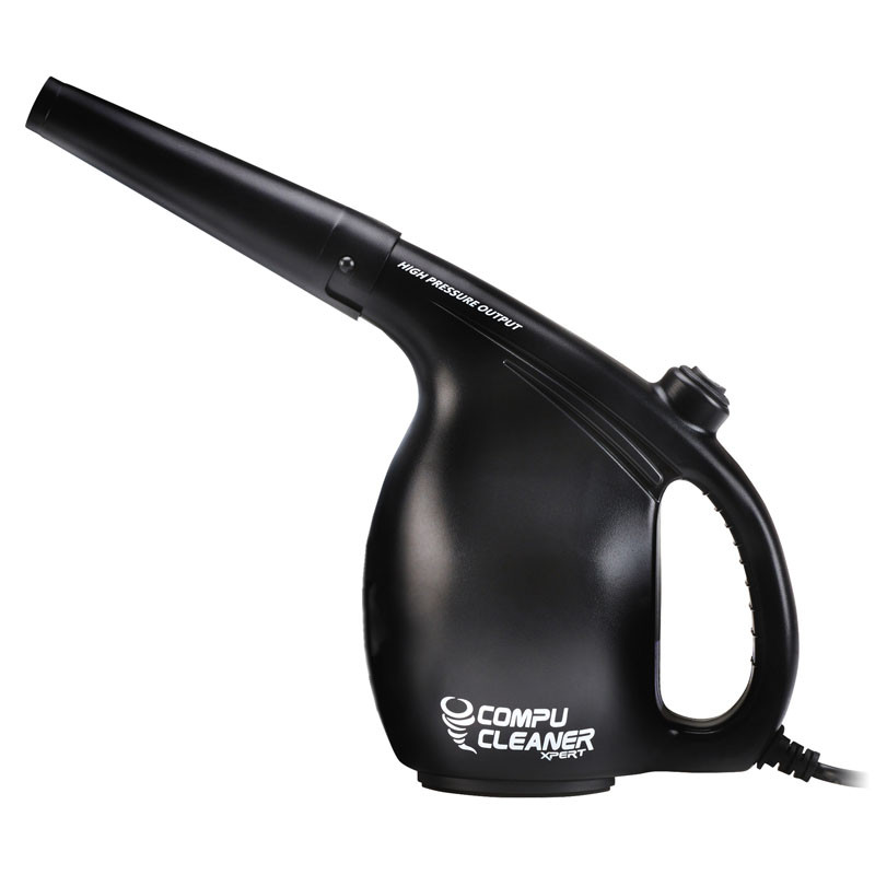IT Dusters compatible CompuCleaner Xpert, Staubgebläse
